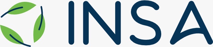 INSA