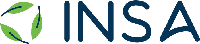 INSA