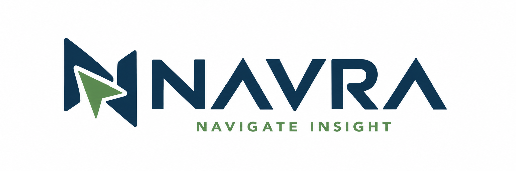 NAVRA